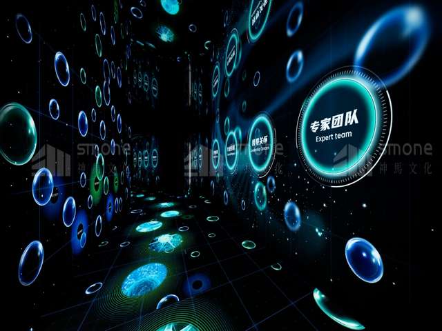 宁波商务租车怎么收费