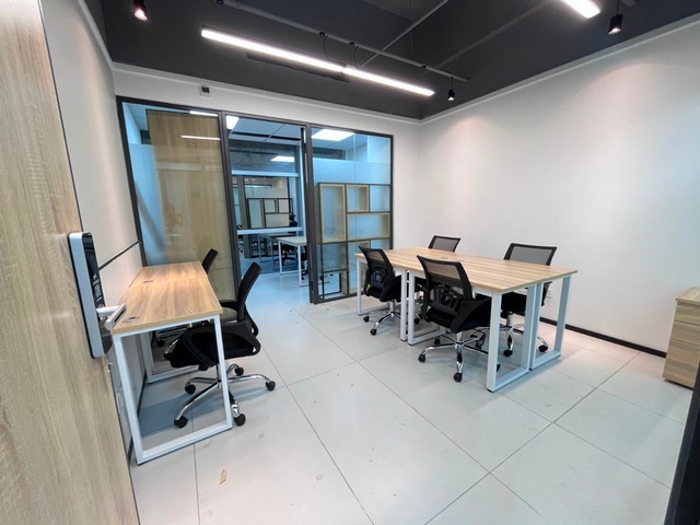 江宁开发区简单记账方法